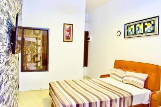 Welcome Inn - Grand-Baie - 6