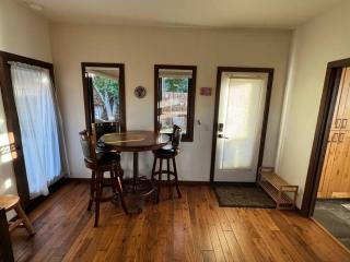 Mayor's Lake and Ski Suite - Sandpoint - 7