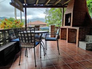 Casa Molily - Llanes - 5