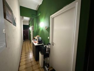 Laghetti di Corticella - 4