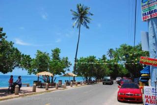 Cozy apartment near the beach #2 - Fajardo - 9