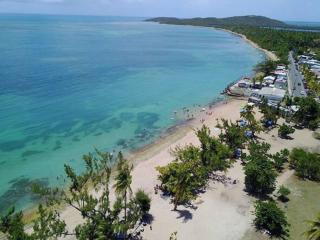 Cozy apartment near the beach #2 - Fajardo - 7