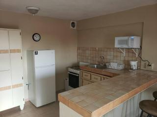 Cozy apartment near the beach #2 - Fajardo - 4