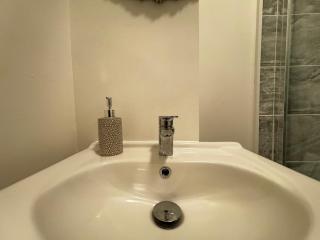 Hartlepool Business Stays - 5