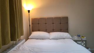 Nest & Rest En-Suite - 6