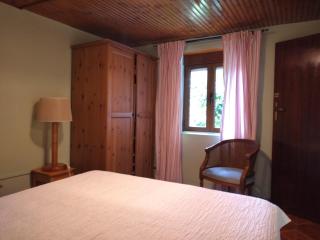 Casa Molily - Llanes - 6