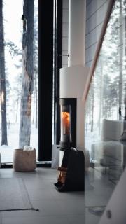 Polaris Villas - Muonio - 5