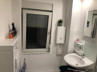 Zentral Ferienwohnung P Siegen - Siegen - 5