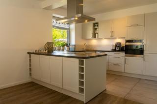 Nordseequartier-Tating - Tating - 3