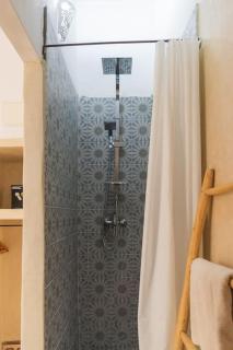 Riad Moulaty 205m2 in der Medina mit Terrasse - Marrakech - 1