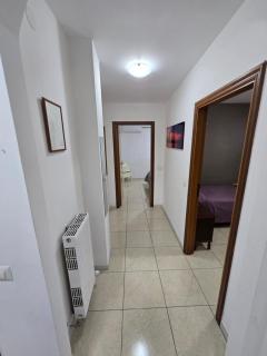 Appartamento Mercantini - Monsampolo del Tronto - 6