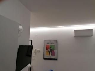 Rondone Appartamento centro Bologna - Bolonia - 9