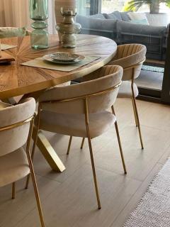 Villa Barcelona 11 - 3