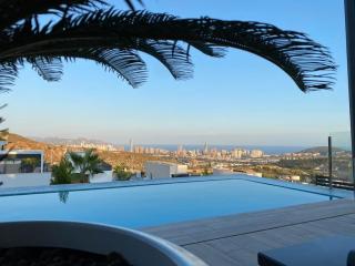 Villa Barcelona 11 - 2