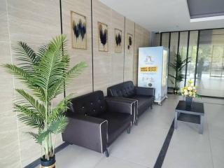 Sepang - Nilai - Klia Homestay - 6