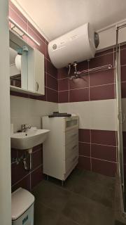 Inspire Apartment Palaio Faliro - Athen - 1