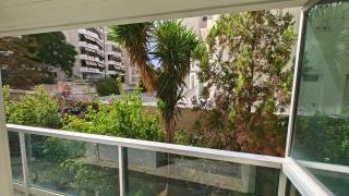 Inspire Apartment Palaio Faliro - 4