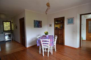 Ai 4 Gatti B&B -  - 6