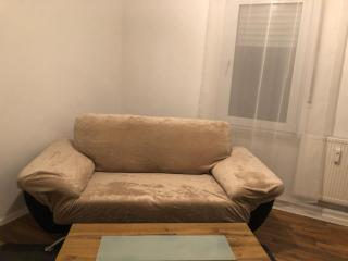 Siegen Ferienwohnung SF - Siegen - 6