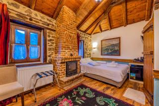 Agios Germanos - 7