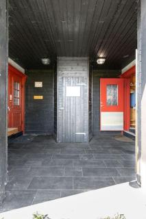 Leilighet sentralt i Trysil - Hovi - 3