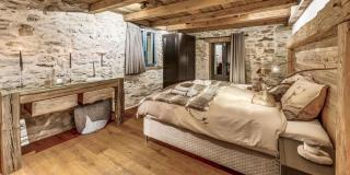 Chalet Des Reves - Chalets pour 12 Personnes MAE-3181 - 1
