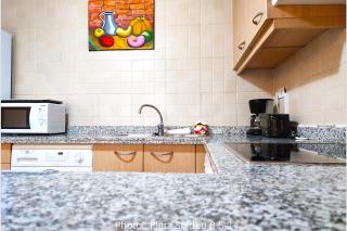 AC Apartaments Pleta Soldeu - Soldeu - 5