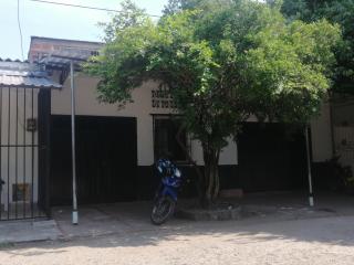 casa la magdalena - La Dorada - 9