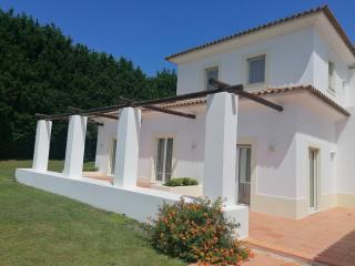 Villa Martin - Óbidos - 7