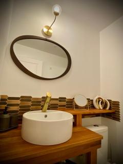 Love Room Plaisir Secret - 6