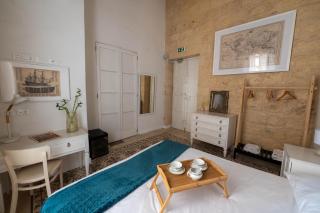 Blue House 9 Rooms & Breakfast - Birgu - 7