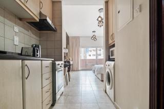 Comfortable Studio Close To Dubai Metro - 9