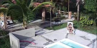 Casas lindas no paraiso! - 5