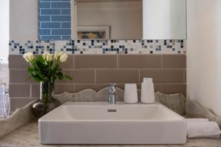 Blue House 9 Rooms & Breakfast - Birgu - 3