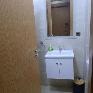 Très belle expérience ! - 6