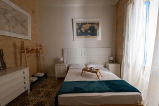 Blue House 9 Rooms & Breakfast - Birgu - 2