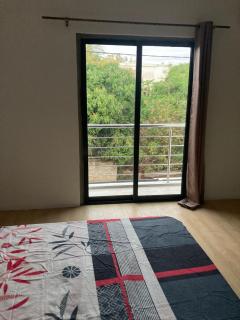 Label résidence 2 - 3