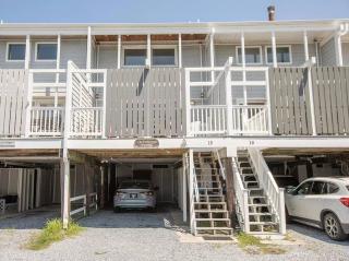 Beach Front Bliss - Indian Harbor Villa - 2
