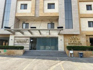 شركه متجر النخيل - بالم بوتيك الزهراء - Palm Boutique company Al Zahra - Jidá - 9