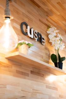 Maison Cosy Centre Gare Amiens - Amiens - 5