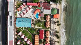 Koh Chang Resort - Ko Chang - 7