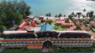 Koh Chang Resort - 2