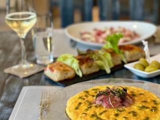 Branco Suites - Rooms & Holiday Apartments - 7