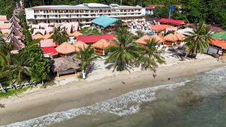 Koh Chang Resort - Ko Chang - 2