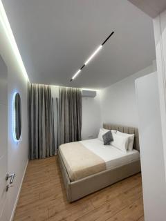 Enea Apartments 2 - Tirana - 0