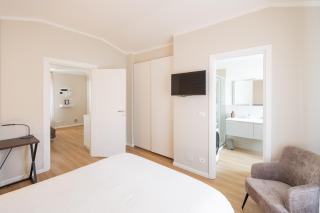 Cotta's House-Bologna Centre - 3