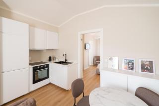 Cotta's House-Bologna Centre - Bolonia - 7