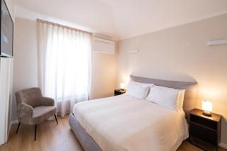 Cotta's House-Bologna Centre - 2