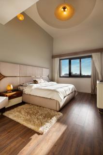Fanadir Marina Front Penthouse with Pool - Hurghada - 2