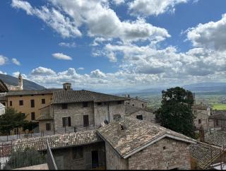 Modern Assisi-Centre Loft - 3